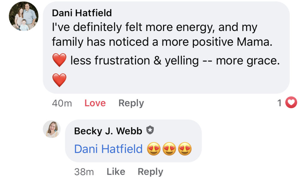 fb testimony 1 fb testimony 1