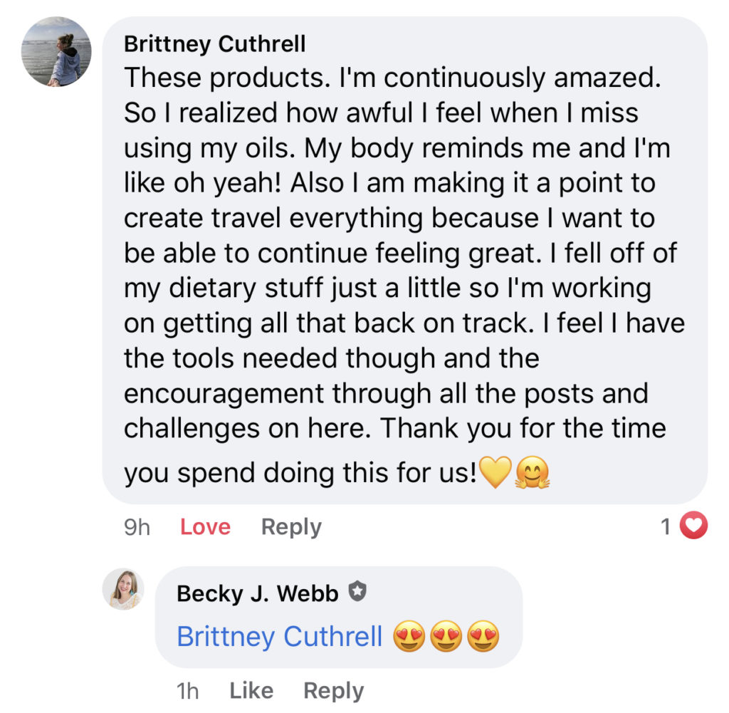 fb testimony 2 fb testimony 2