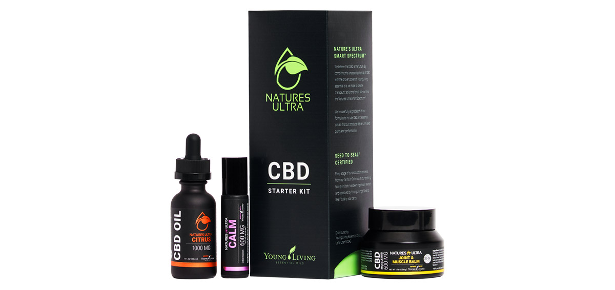 young-living-cbd-starter-kit
