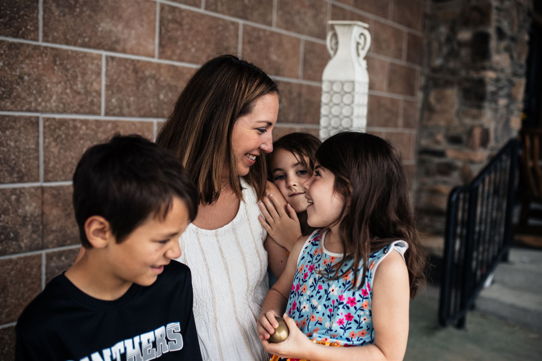 Beckyandkids2