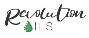 Revolution-Oils-logo