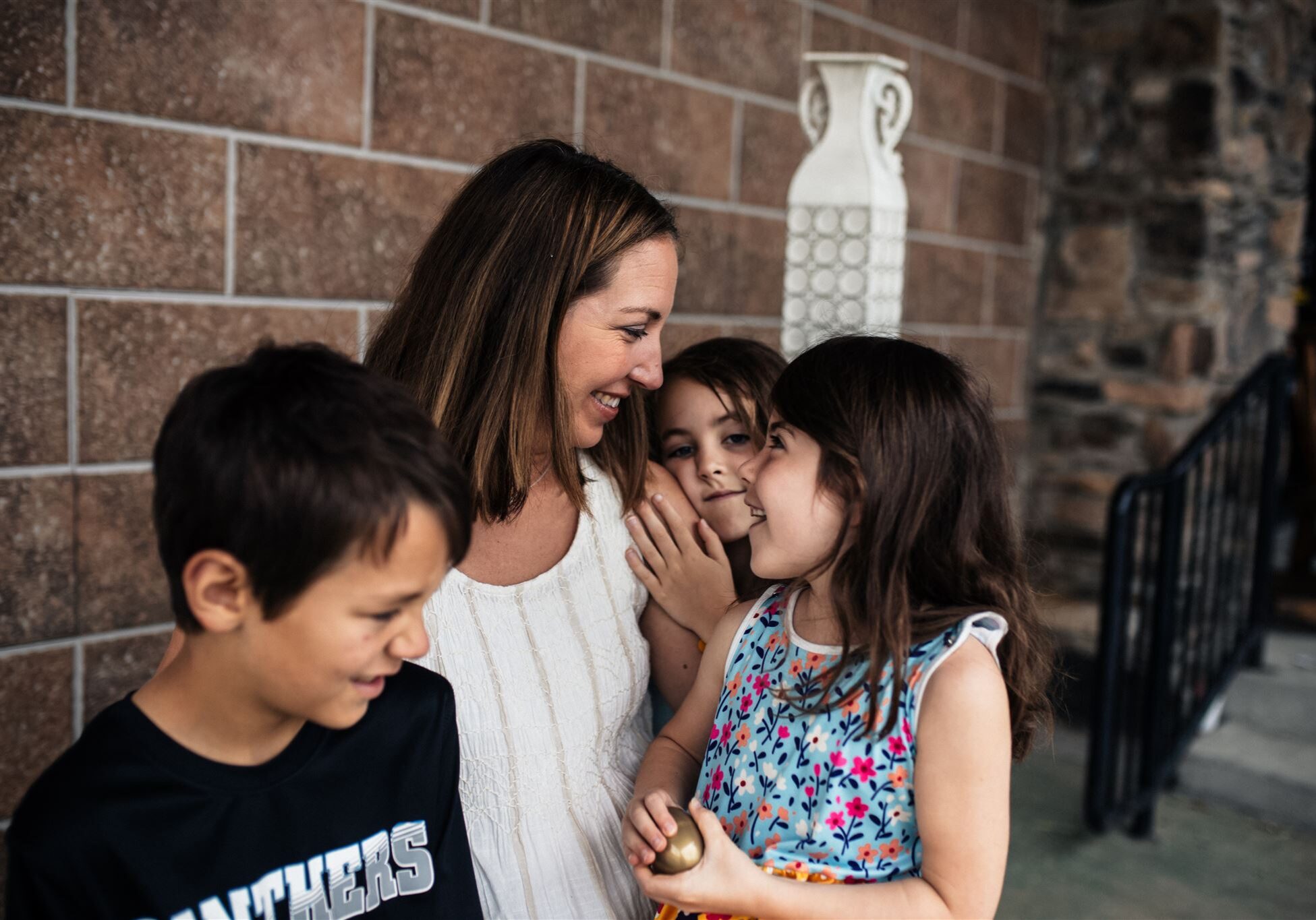 Beckyandkids2 Beckyandkids2